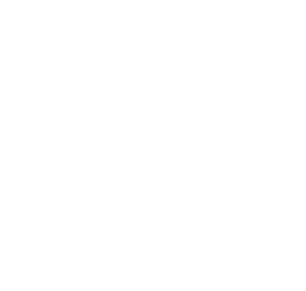ULBRA